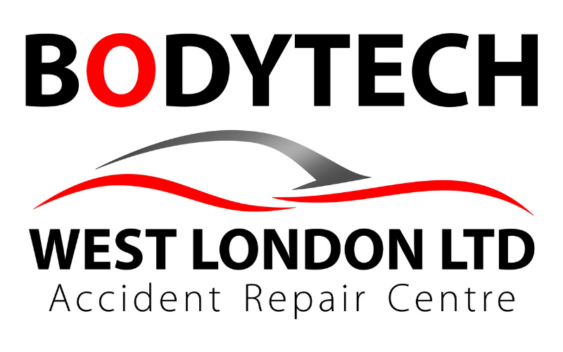 Bodytech West London LTD